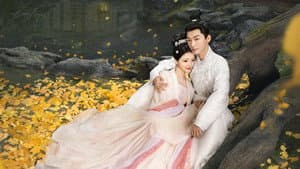 锦绣安宁 — foto 2