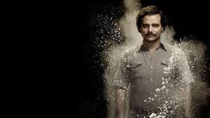 Narcos — foto 6