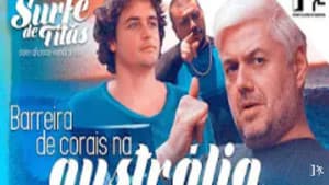 Episodio 50