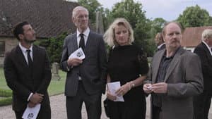Episodio 8