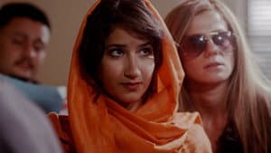 Farah Goes Bang — foto 1
