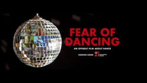 Fear of Dancing — foto 1