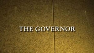 The Governor — foto 1