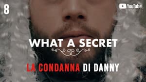 Episodio 8