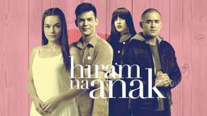 Hiram na Anak — foto 1