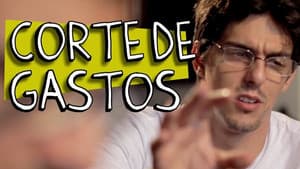 Episodio 48