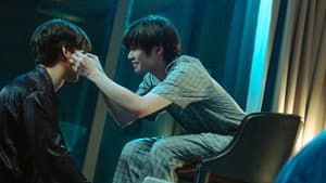 ดื้อเฮียก็หาว่าซน — foto 5