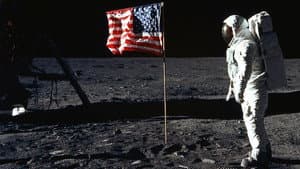 Chasing the Moon — foto 2
