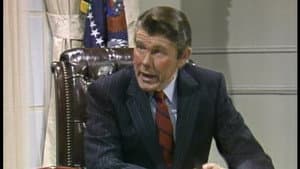 The Ultimate Collection Starring Johnny Carson - The Best of the 60s and 70s — foto 1