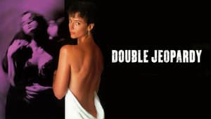 Double Jeopardy — foto 5