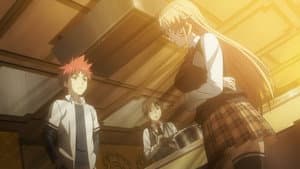 Episodio 5