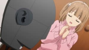 Episodio 11