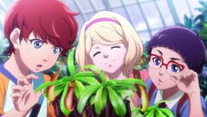 Mobile Suit Gundam Narrative — foto 7