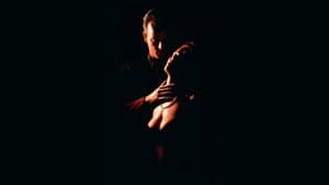 Body of Influence — foto 2