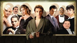 Magnifica presenza — foto 1