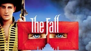 The Fall — foto 2
