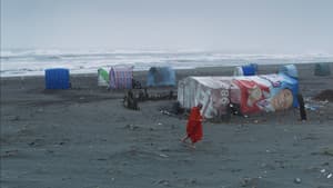 沙 — foto 5