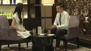 变脸英雄 — foto 1