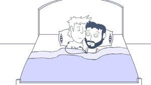 Episodio 35