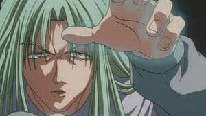 Episodio 42