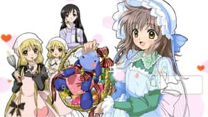 Kobato. — foto 3