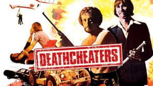 Deathcheaters — foto 4
