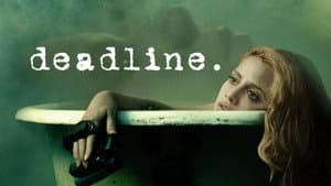 Deadline — foto 3