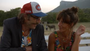 Un amor fuera de foco — foto 1