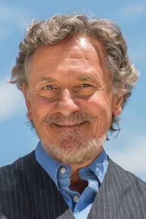 Rick Plastina