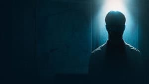 DGSE : La Fabrique des agents secrets — foto 1