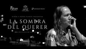 La sombra del querer — foto 1