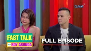Episodio 68