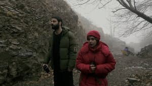 Episodio 4