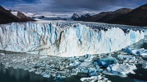 Wild Argentina: Extreme Earth — foto 7
