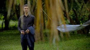 Episodio 5