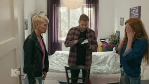Episodio 56