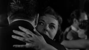 The Bigamist — foto 5
