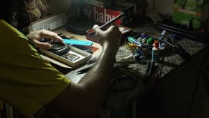 Estelar — foto 3