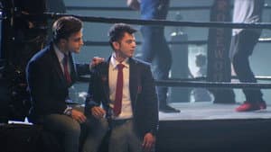 Episodio 10