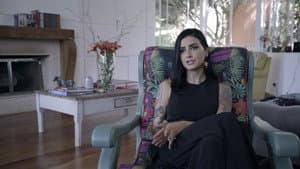 Episodio 2