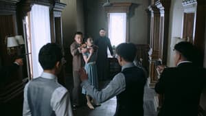 Episodio 11