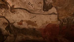 Prehistoric Astronomers — foto 4