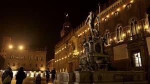 Dolce Amore — foto 8
