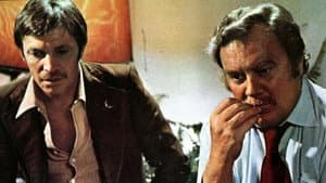 Incontro d'amore — foto 2