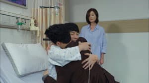 Episodio 17