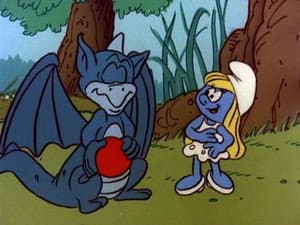 Episodio 46