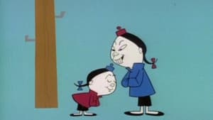 Episodio 78