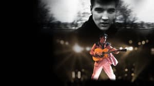 Un Simple Niño de Tupelo: Cómo llevar a Elvis a la Pantalla Grande — foto 2