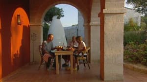 Episodio 12