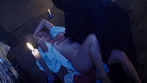 艶剣客２ くノ一色洗脳 — foto 1